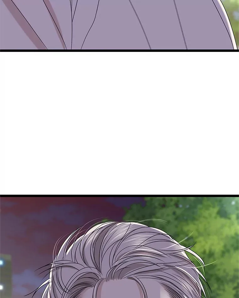 113.追逐过去的人 第101页
