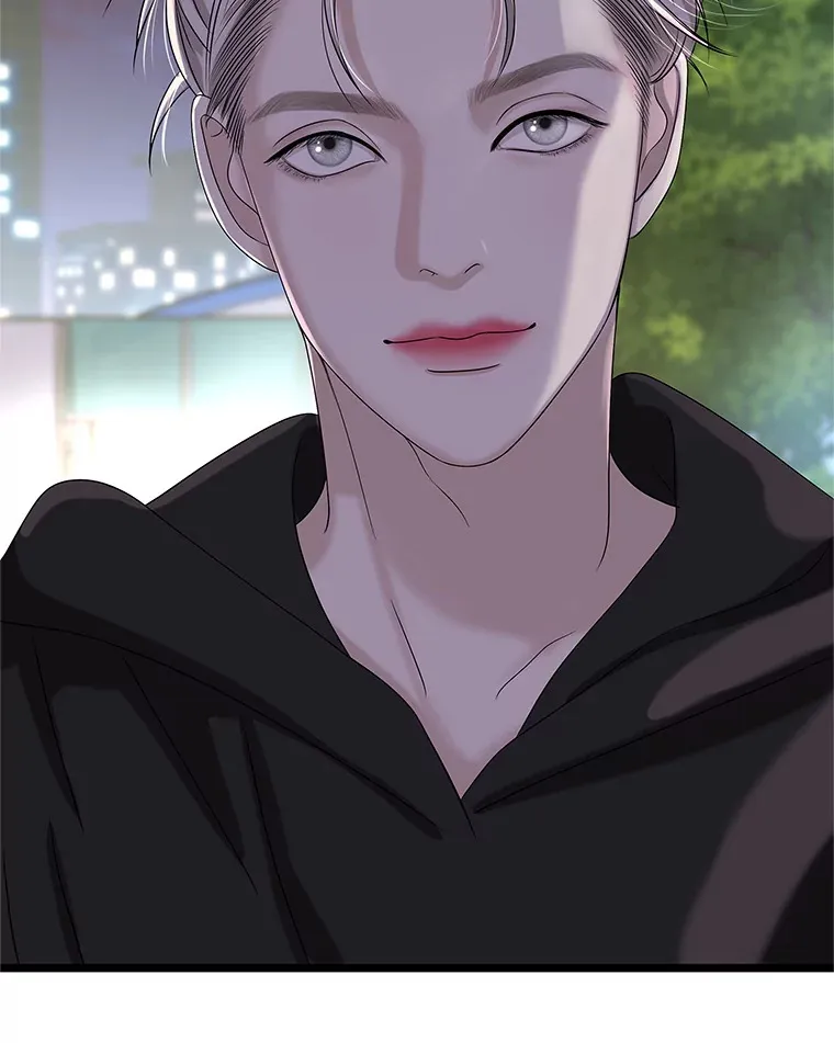 113.追逐过去的人 第102页