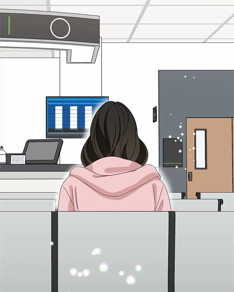 114.吸血鬼神父 第37页