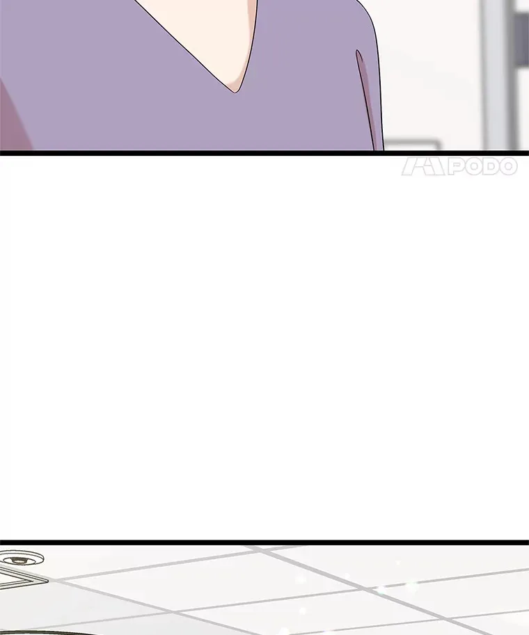 114.吸血鬼神父 第52页