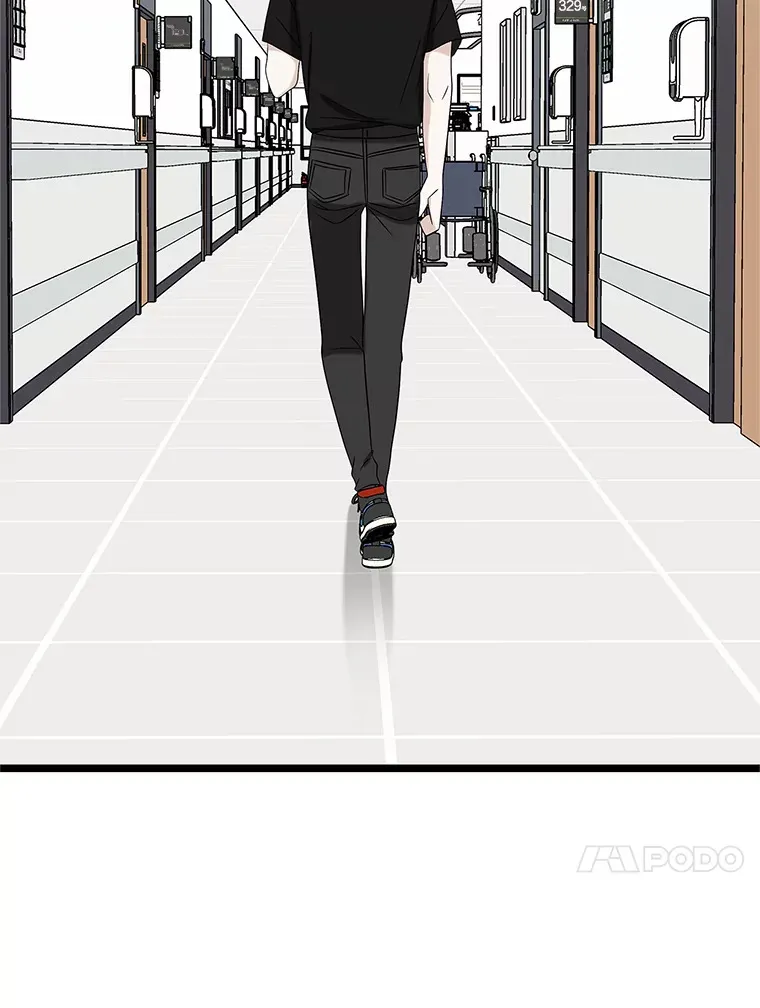 114.吸血鬼神父 第100页