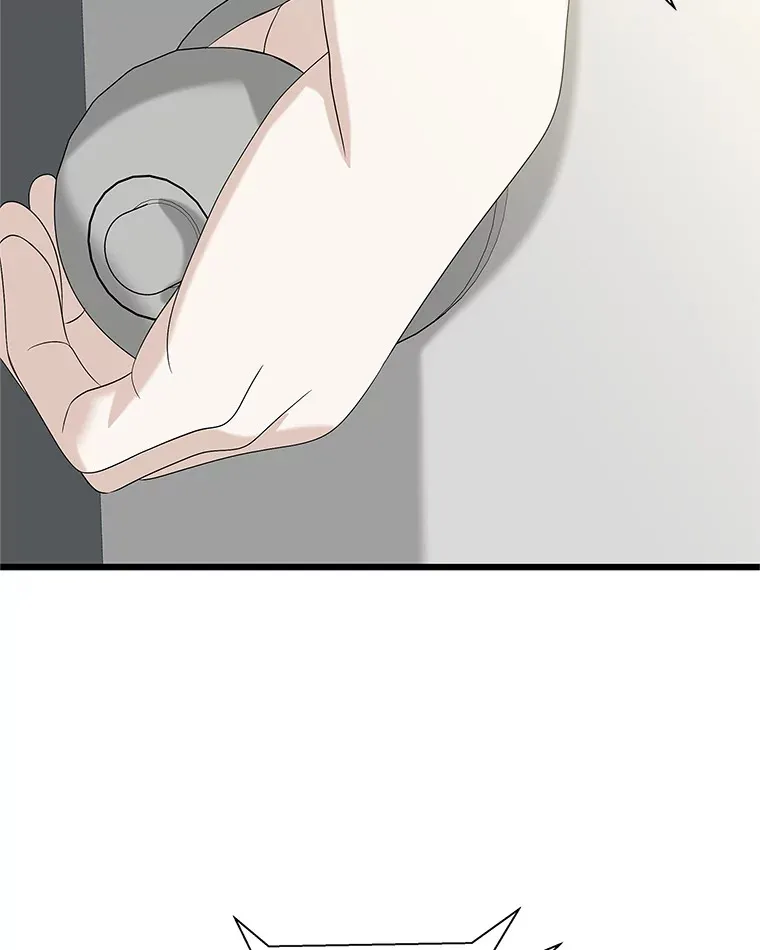 114.吸血鬼神父 第112页