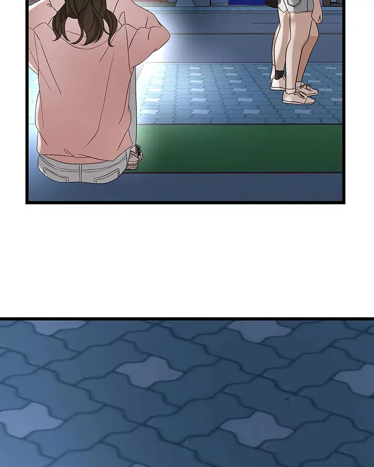 115.寻找中？极度混乱 第102页