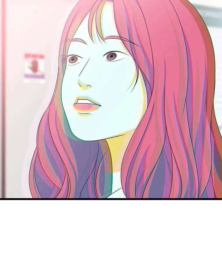 115.寻找中？极度混乱 第129页