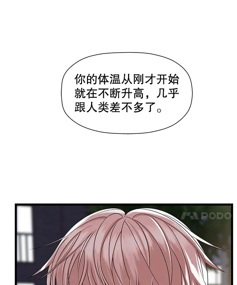 116.马克定食和巧克力冰激凌 第44页