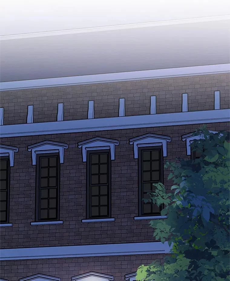 117.如果…万一…难道… 第40页