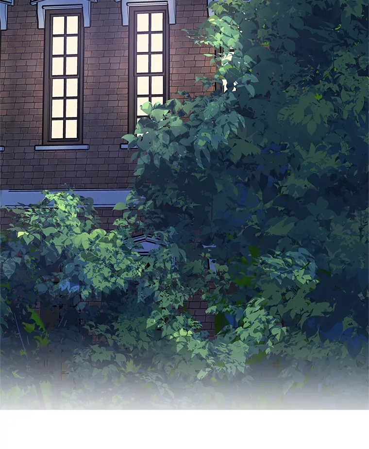 117.如果…万一…难道… 第41页