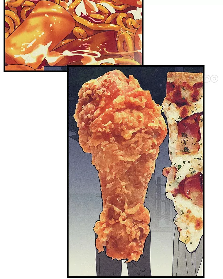 117.如果…万一…难道… 第77页