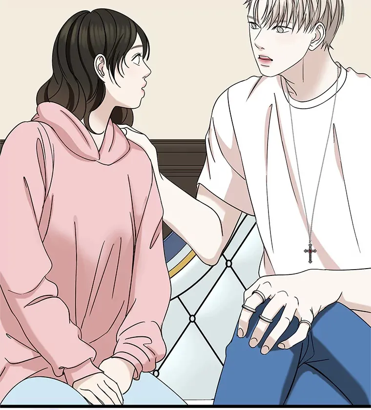 117.如果…万一…难道… 第89页