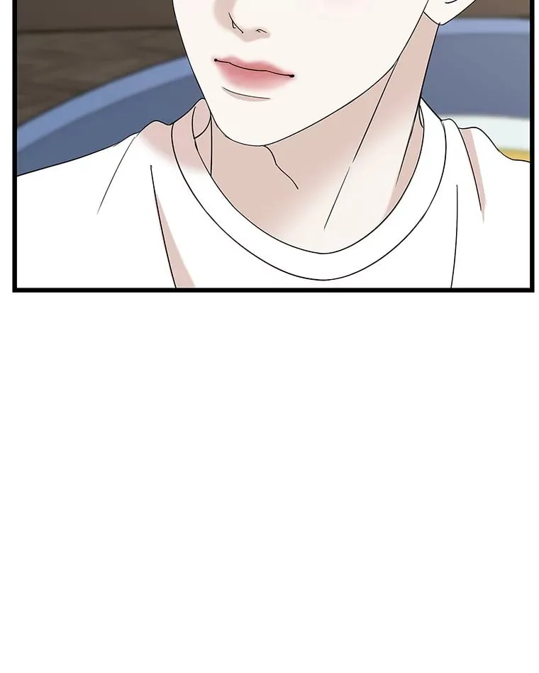 118.探测器为什么会因你而响？ 第2页