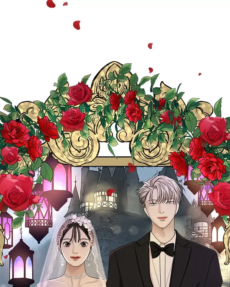 118.探测器为什么会因你而响？ 第38页