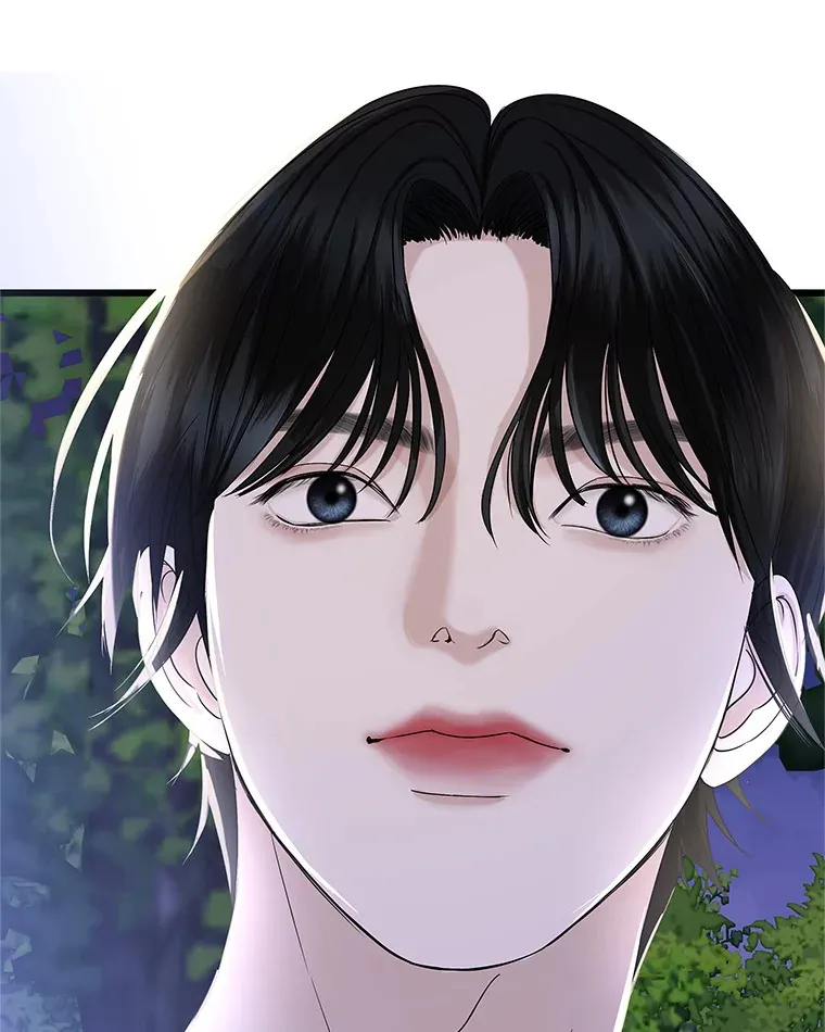 118.探测器为什么会因你而响？ 第122页