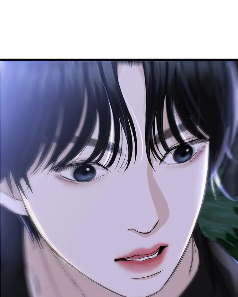 118.探测器为什么会因你而响？ 第128页