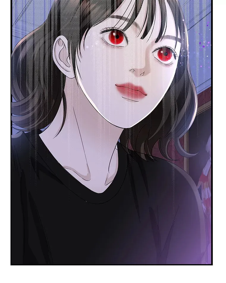119.吸血鬼猎人 第12页