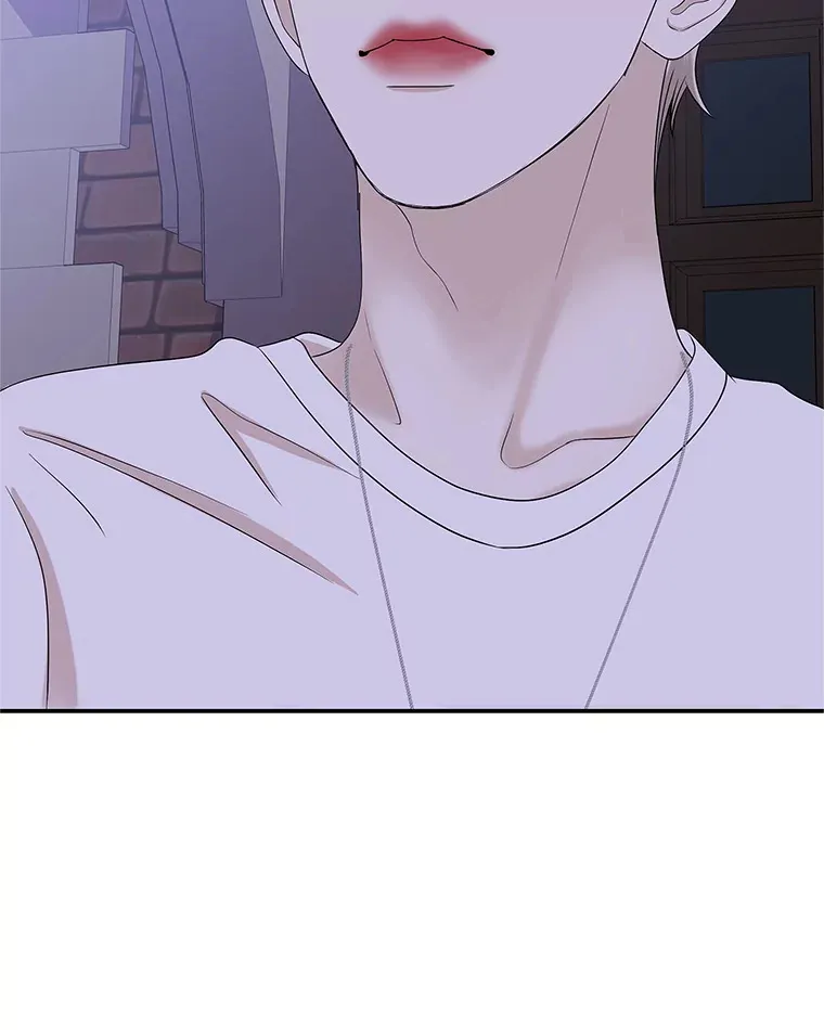 119.吸血鬼猎人 第19页
