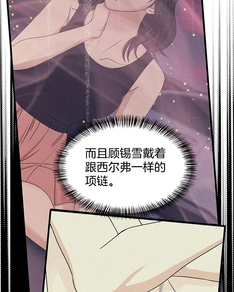 119.吸血鬼猎人 第26页