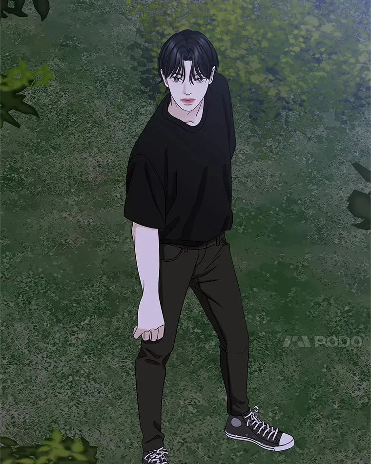 119.吸血鬼猎人 第31页