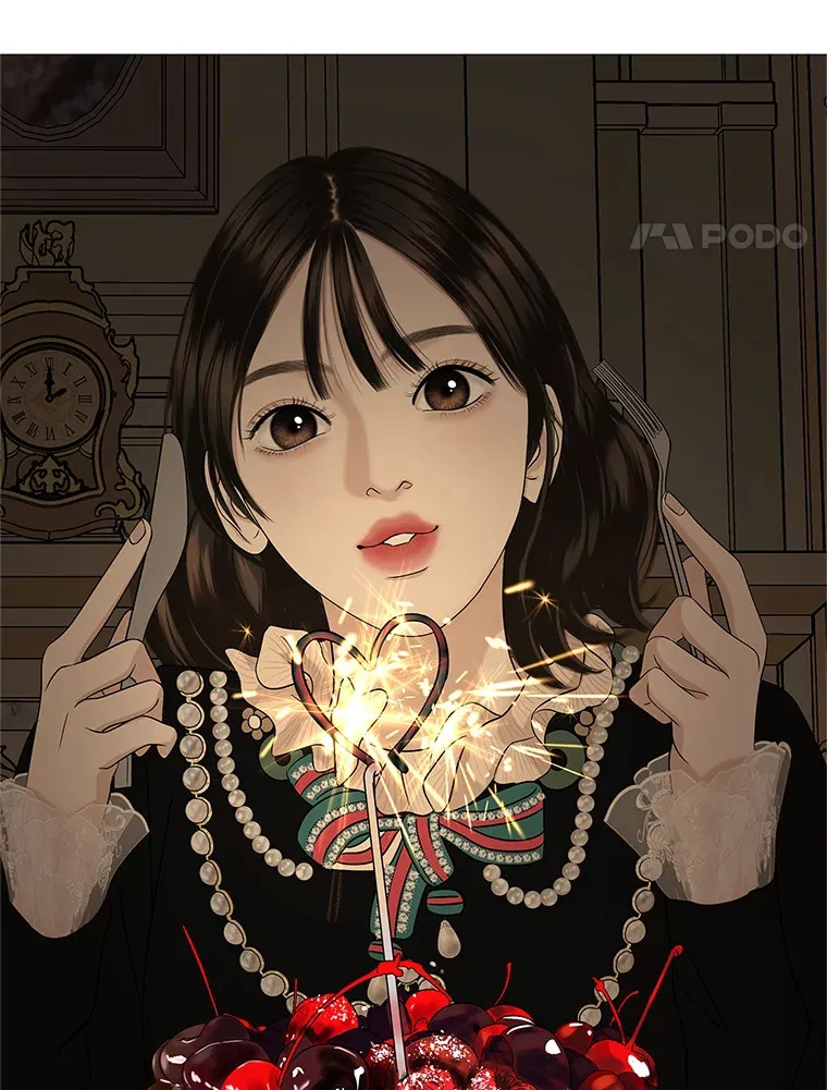 119.吸血鬼猎人 第42页