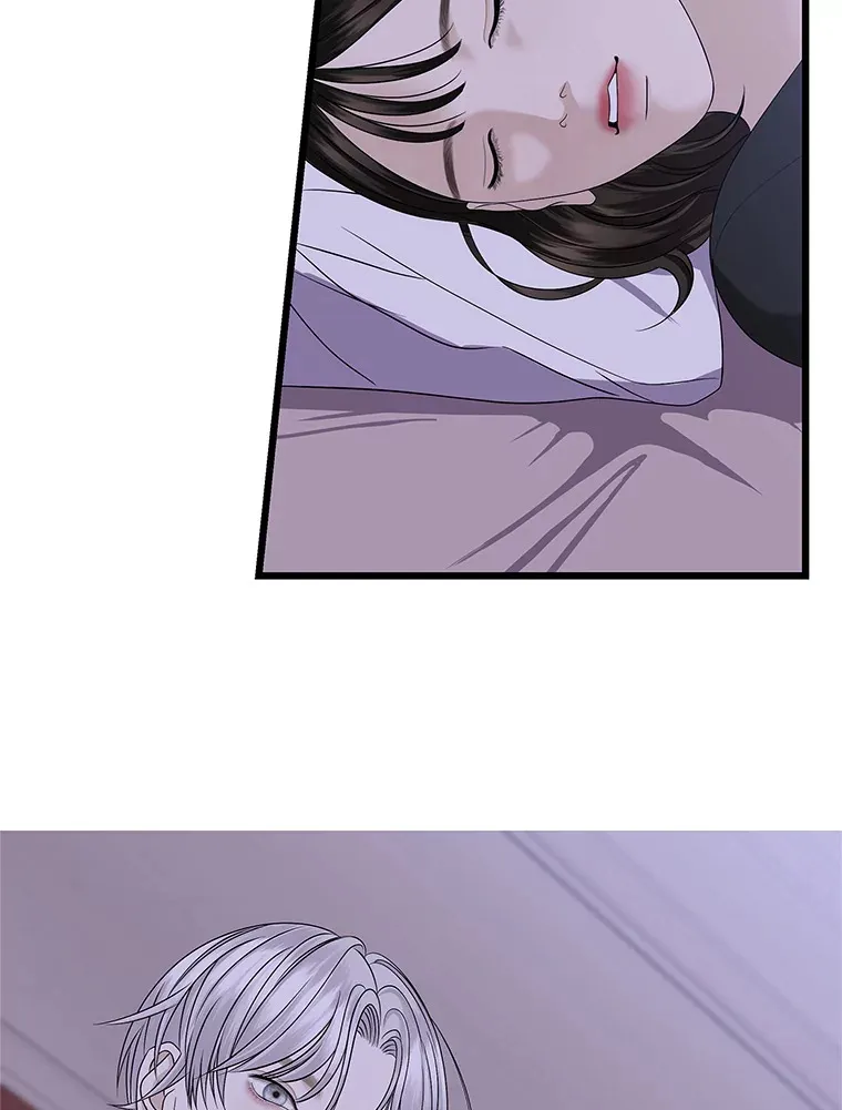 119.吸血鬼猎人 第46页