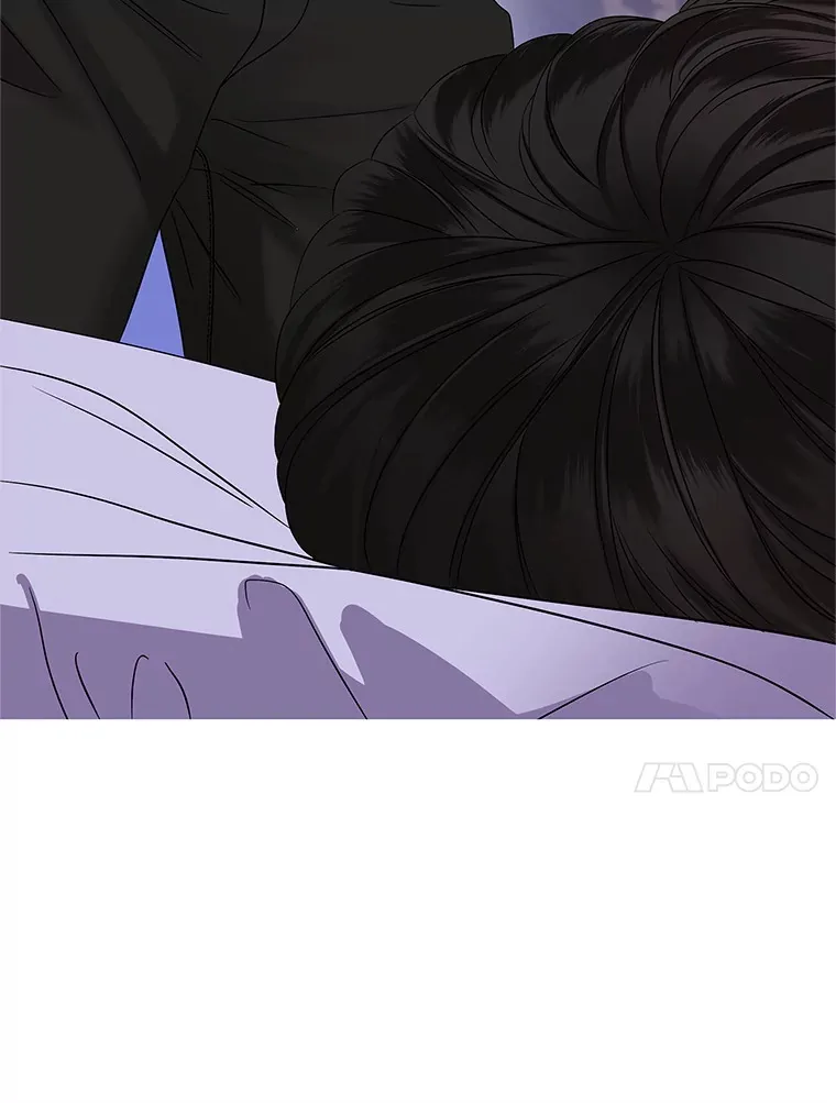 119.吸血鬼猎人 第48页