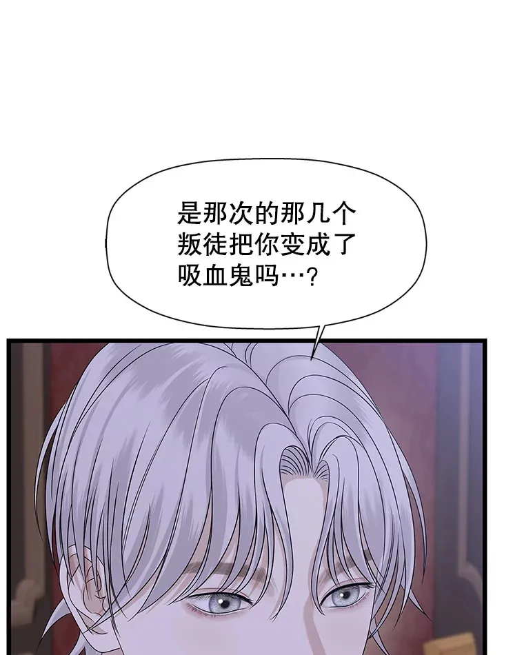119.吸血鬼猎人 第49页