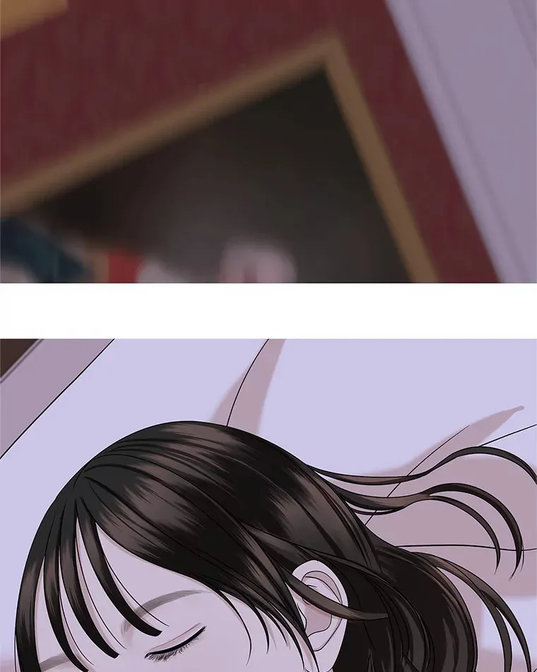 119.吸血鬼猎人 第60页