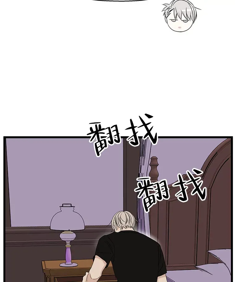 119.吸血鬼猎人 第75页