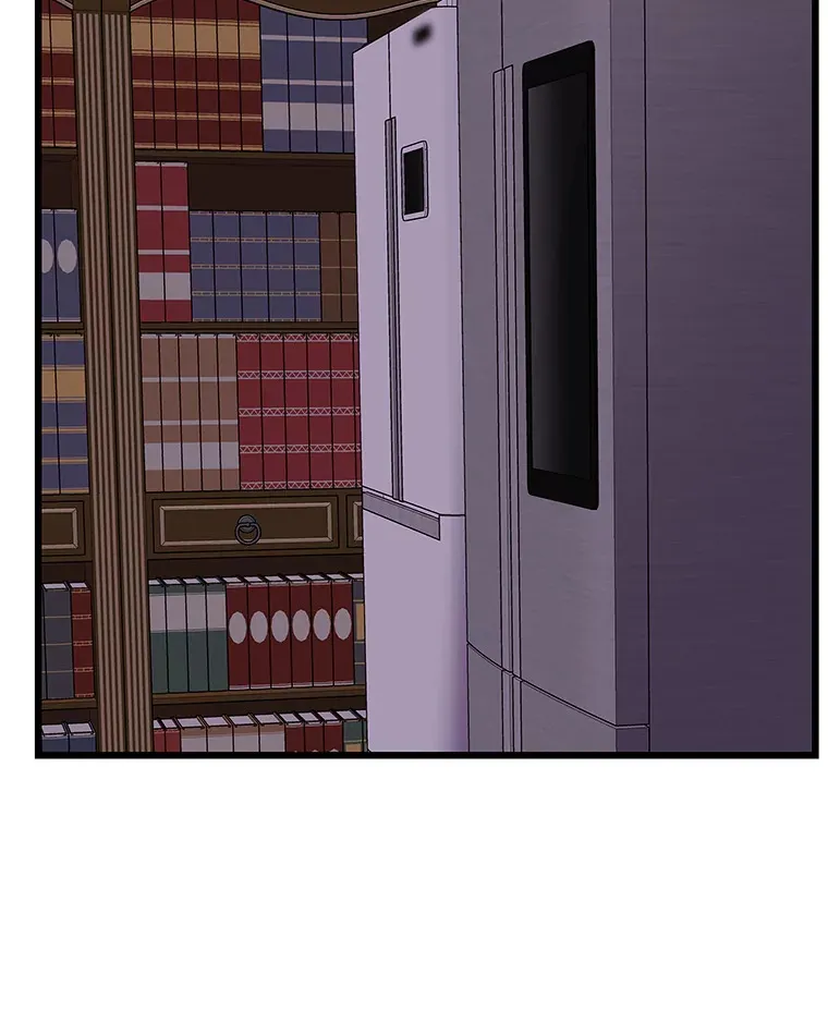 119.吸血鬼猎人 第99页