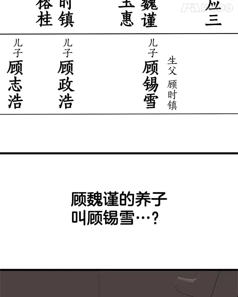 120.恋人间的沟通 第35页