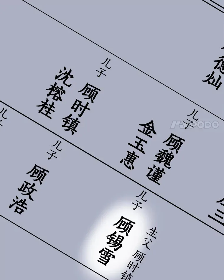 120.恋人间的沟通 第38页