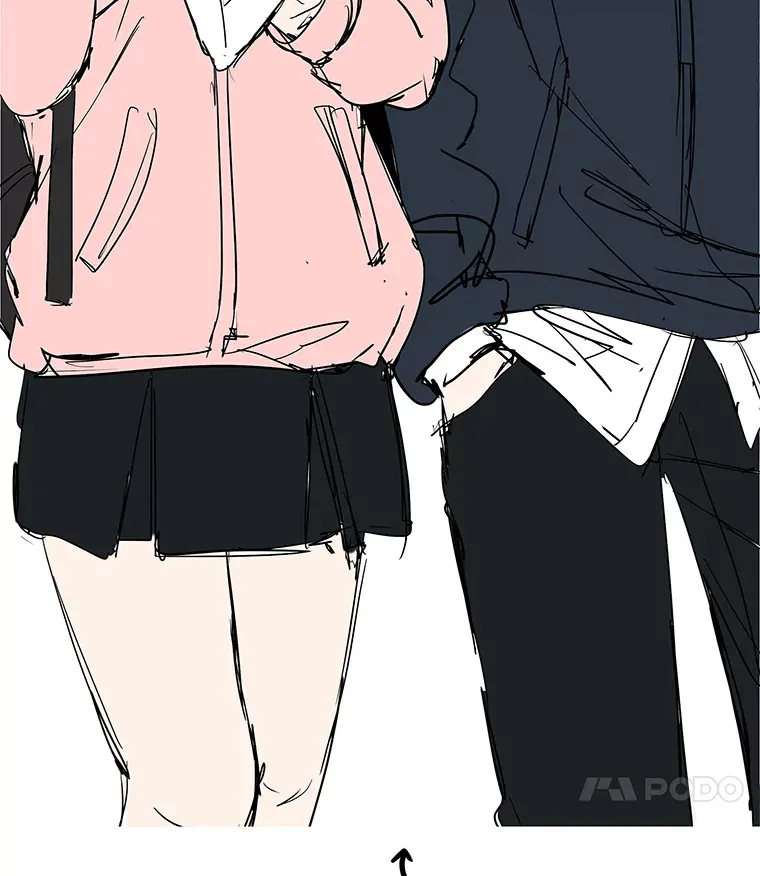 121.被当成小孩子~？炒血肠 第32页