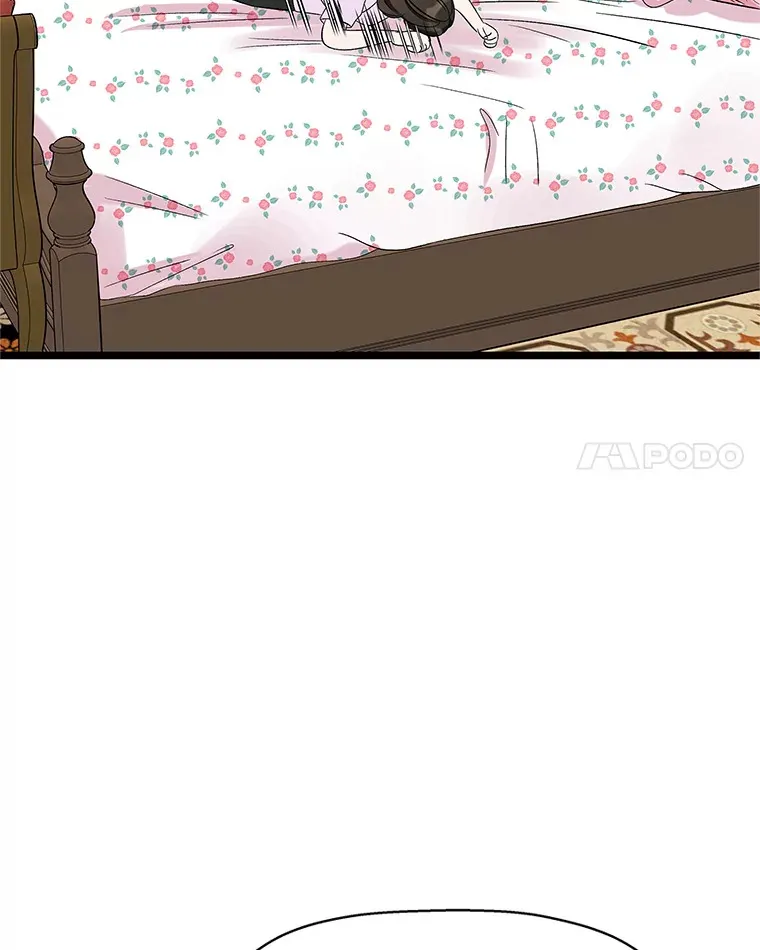 121.被当成小孩子~？炒血肠 第36页