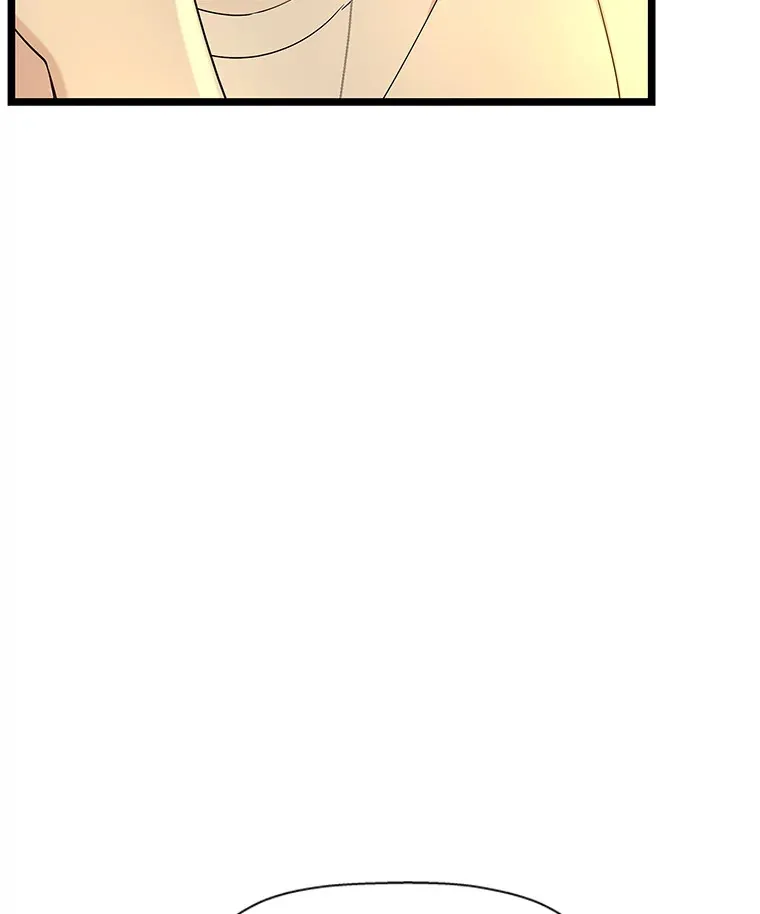 121.被当成小孩子~？炒血肠 第86页