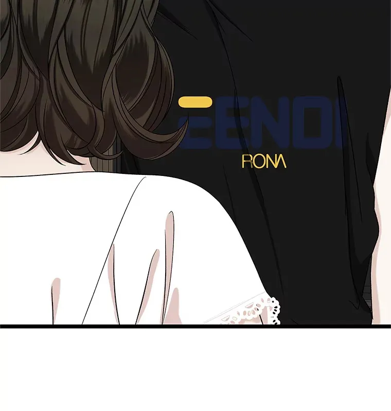 122.霍里莫利瓜科莫里~！ 第25页