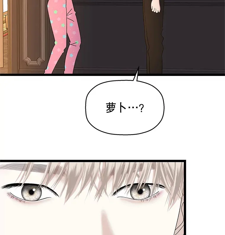 122.霍里莫利瓜科莫里~！ 第56页