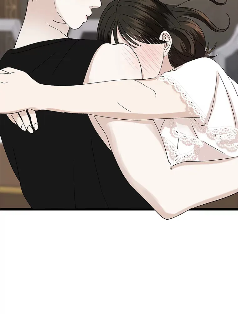 122.霍里莫利瓜科莫里~！ 第93页
