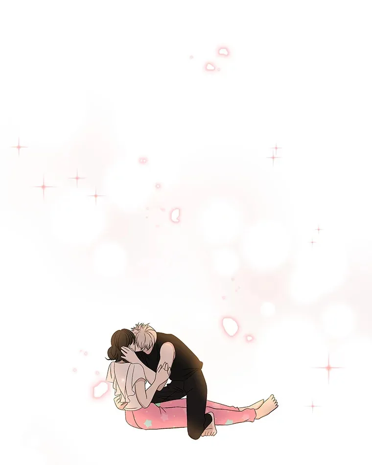 123.我和你… 第9页