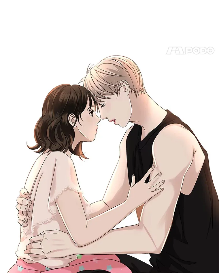 123.我和你… 第25页