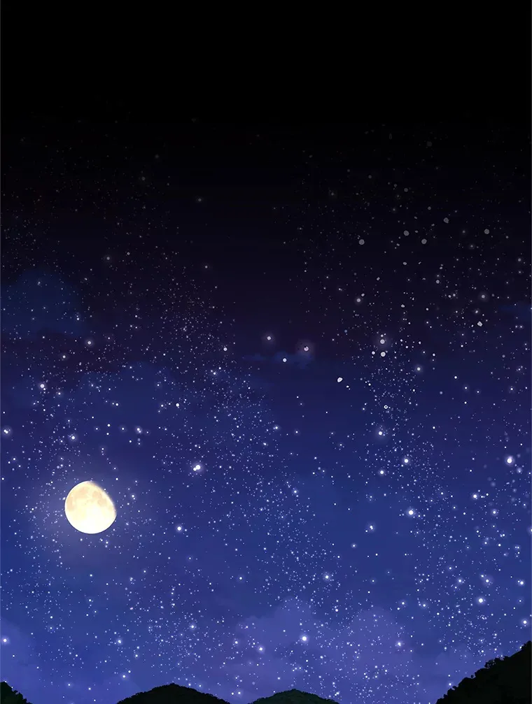 123.我和你… 第48页