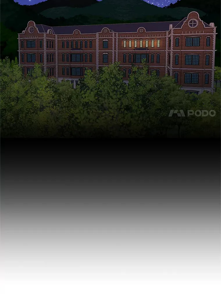 123.我和你… 第49页