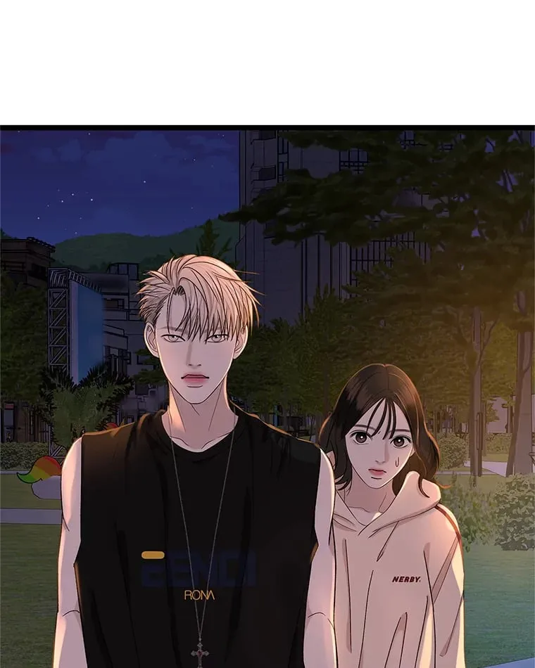 124.保持距离第一阶段 第1页