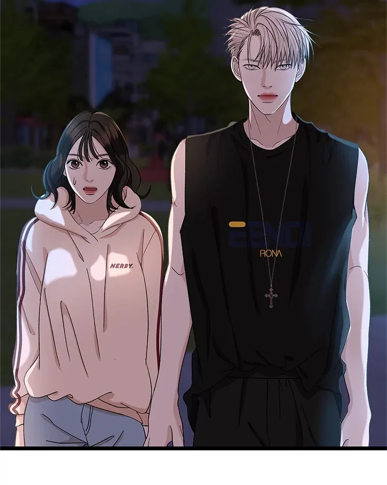 124.保持距离第一阶段 第40页