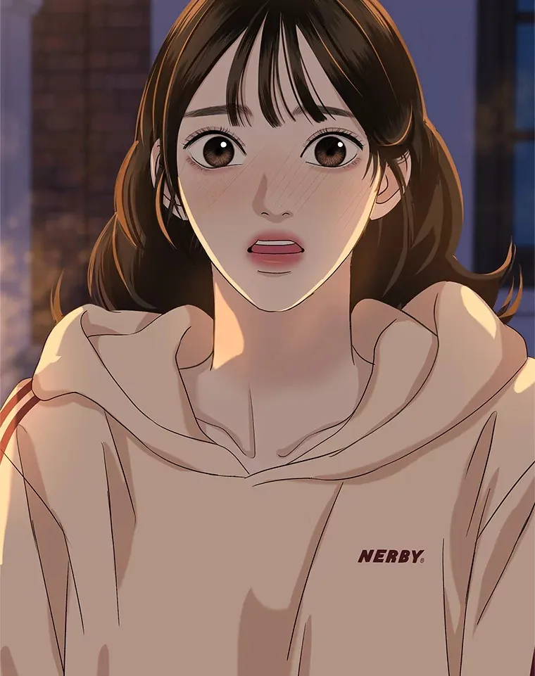 124.保持距离第一阶段 第99页