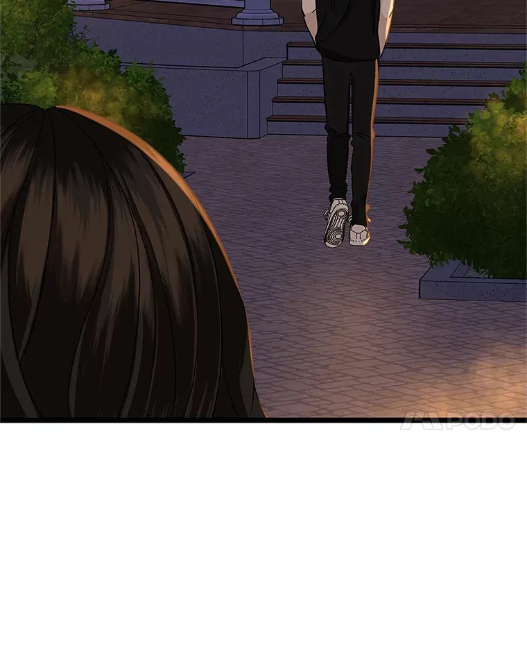 124.保持距离第一阶段 第101页