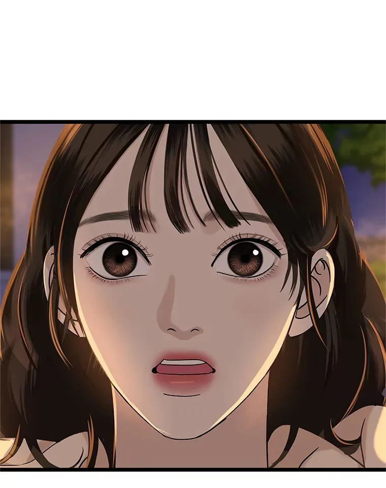 124.保持距离第一阶段 第102页