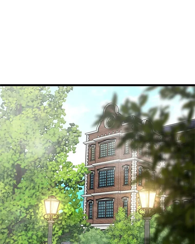 125.提问的深度，关系的深度 第1页
