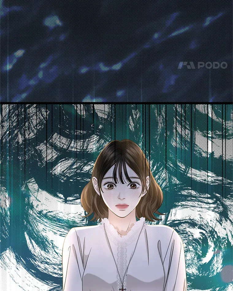 126.死人是不会说话的 第11页
