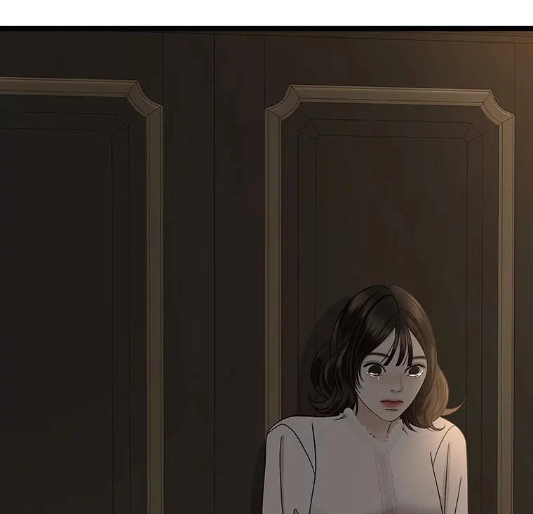 126.死人是不会说话的 第39页