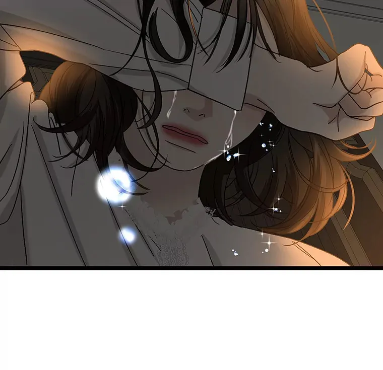 126.死人是不会说话的 第41页