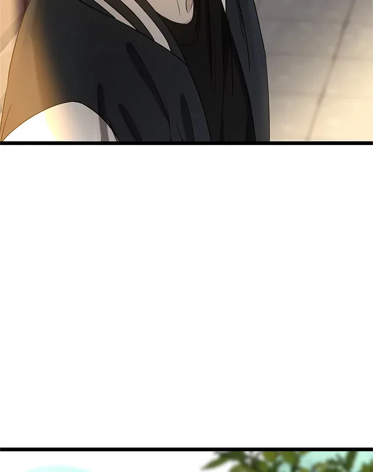126.死人是不会说话的 第73页